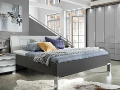 Rolf Weber Futonbett WOLFHAGEN