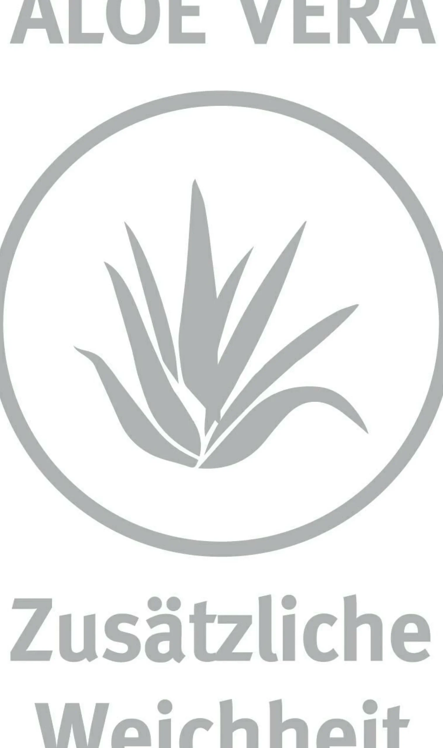 Online Paradies Ganzjahresbett