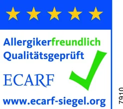 Paradies Ganzjahresbett ANTIALLERGO