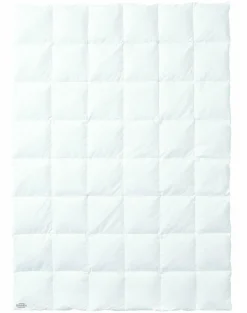 Online sanders Ganzjahresbett BAVARIA