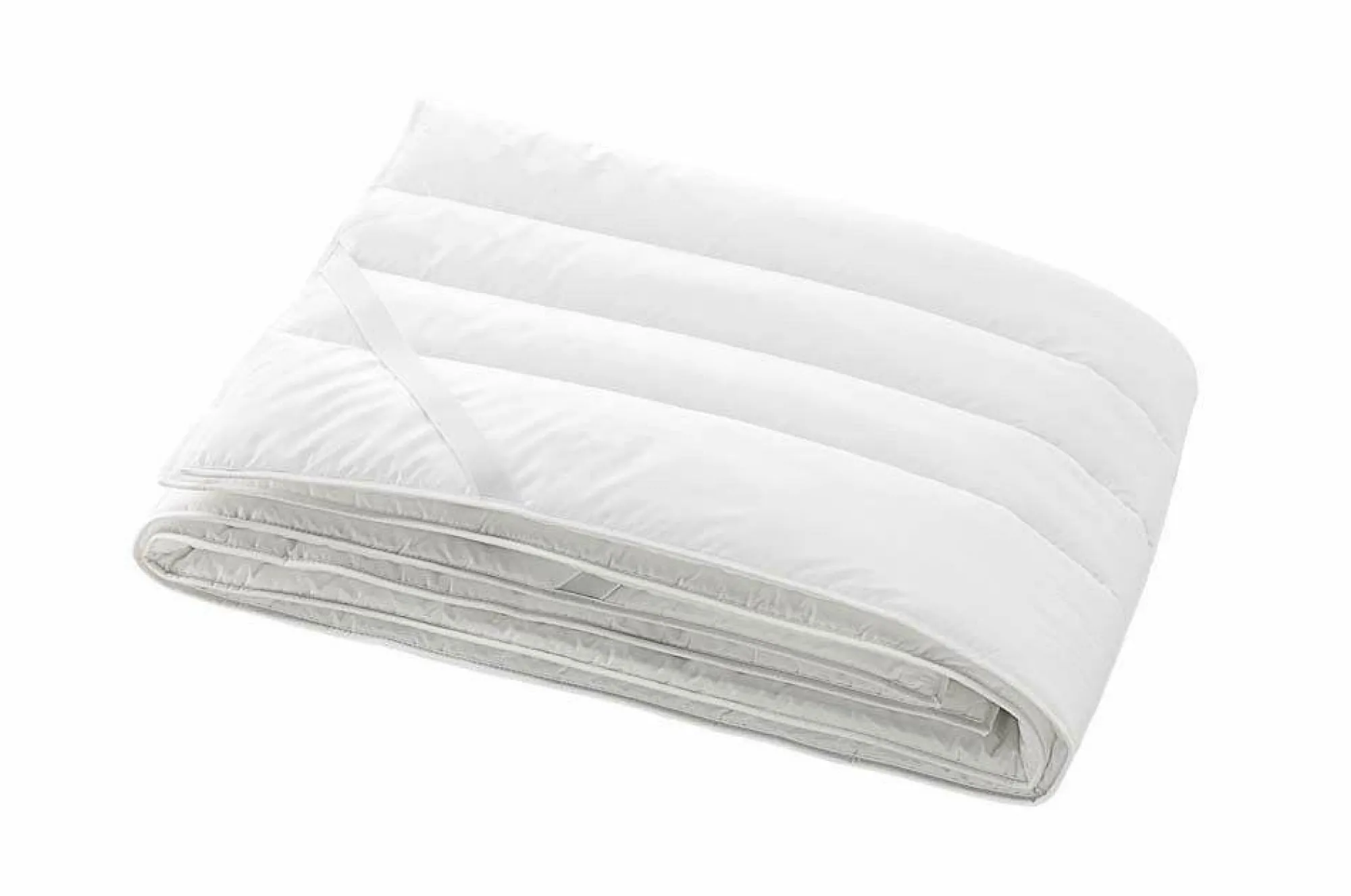 Best CENTA-STAR Ganzjahresbett