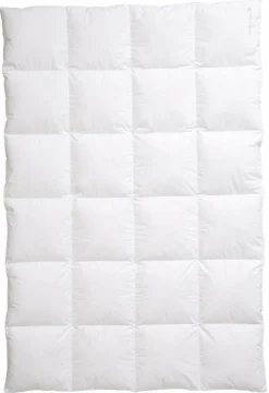 CENTA-STAR Ganzjahresbett MOONLIGHT