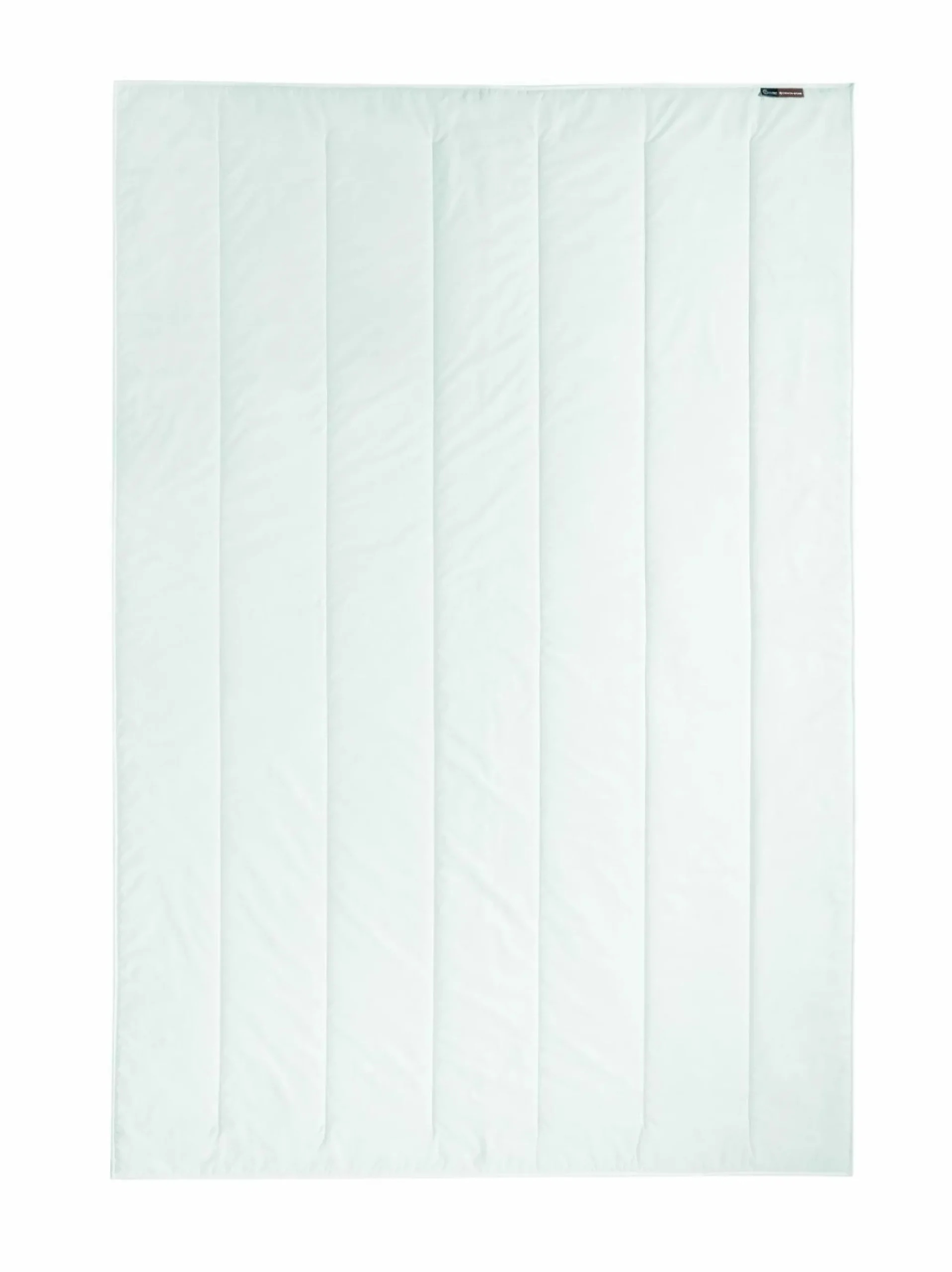 CENTA-STAR Ganzjahresbett LAVALAN