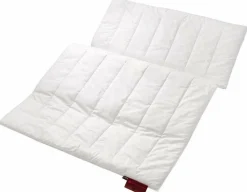 CENTA-STAR Ganzjahresbett ROYAL