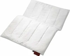 Online CENTA-STAR Ganzjahresbett JUNIOR