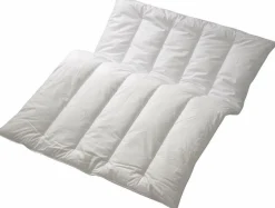 CENTA-STAR Ganzjahresbett AQUA AKTIV