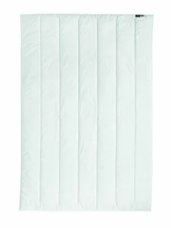 Best CENTA-STAR Ganzjahresbett REGENERATION