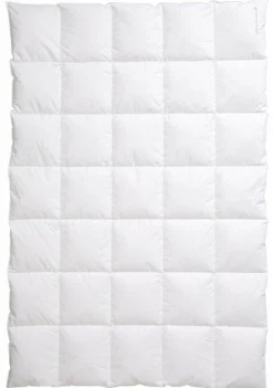 Outlet CENTA-STAR Ganzjahresbett AMBIENTE