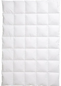 Outlet CENTA-STAR Ganzjahresbett MOONLIGHT