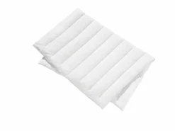 Online CENTA-STAR Ganzjahresbett VEGGIE