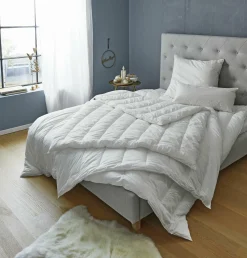 Online CENTA-STAR Ganzjahresbett VEGGIE