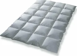 Best sanders Ganzjahresbett CLASSIC