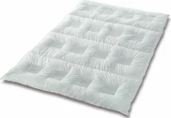 Clearance sanders Ganzjahresbett CLIMA BALANCE