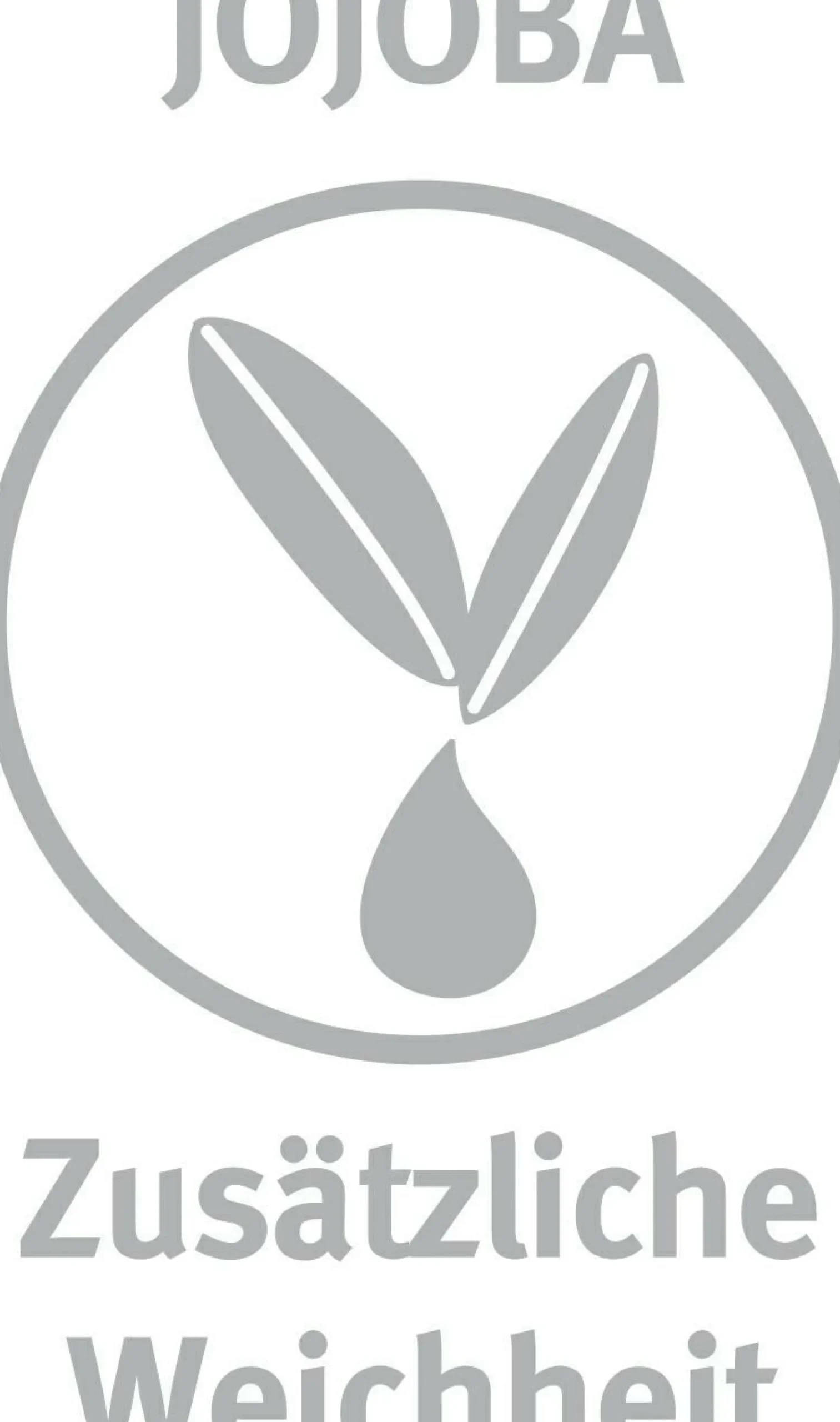 Outlet Paradies Ganzjahresbett GALIA 90 warm