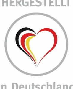 Paradies Ganzjahresbett GIONA 90