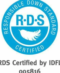 Paradies Ganzjahresbett GIONA 90