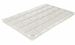 Paradies Ganzjahresbett GIONA 90