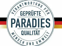 Paradies Ganzjahresbett GIONA 90