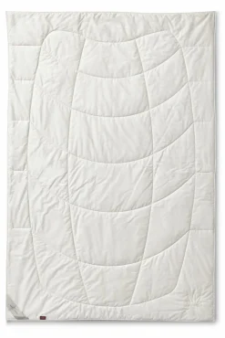 Outlet sanders Ganzjahresbett HANF