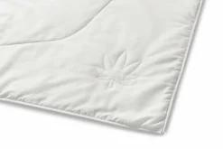 Outlet sanders Ganzjahresbett HANF