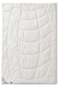 Hot sanders Ganzjahresbett HANF