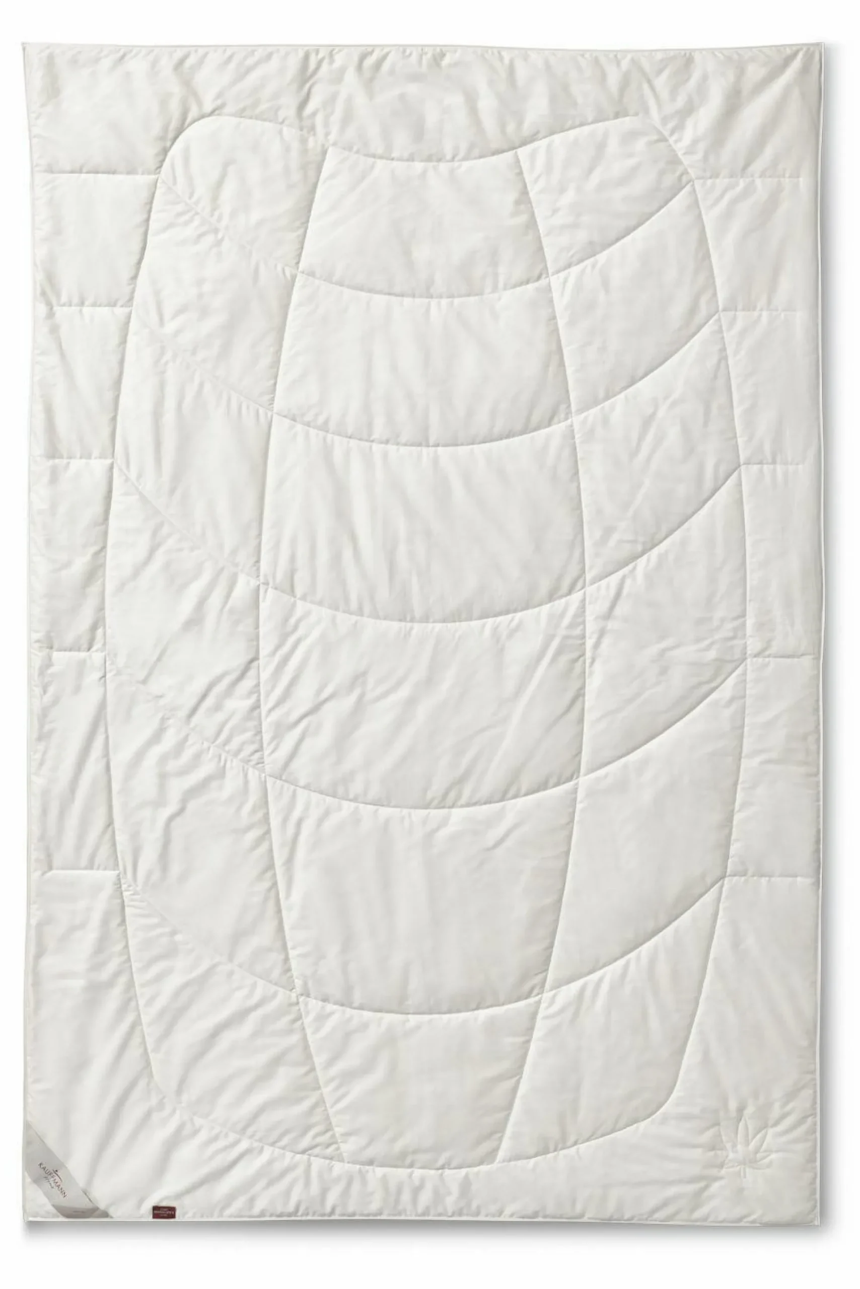 Hot sanders Ganzjahresbett HANF