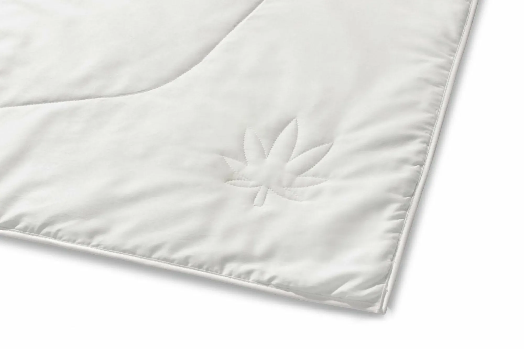 Hot sanders Ganzjahresbett HANF