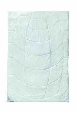 New sanders Ganzjahresbett KASCHMIR