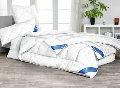 Discount Schlafmond Ganzjahresbett MEDICUS