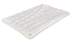 Paradies Ganzjahresbett medium