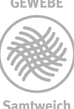 Paradies Ganzjahresbett medium