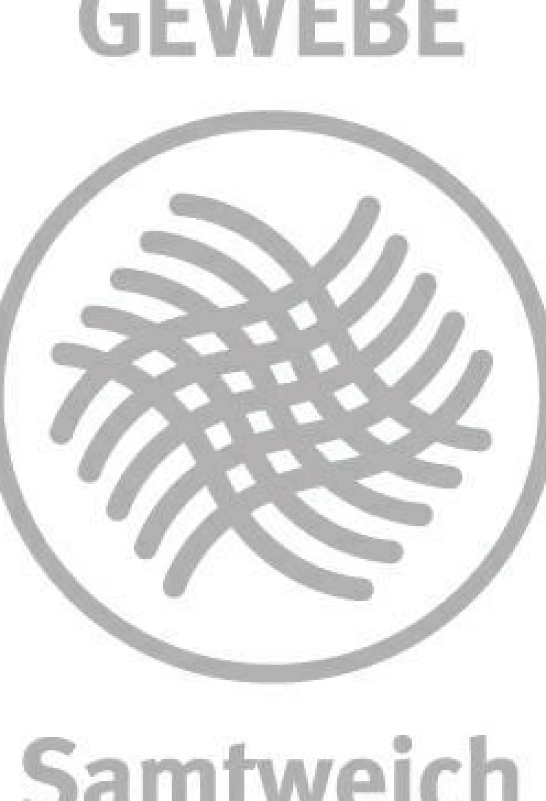 Paradies Ganzjahresbett medium