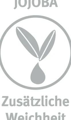 Paradies Ganzjahresbett medium