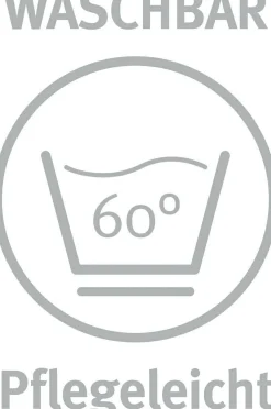 Paradies Ganzjahresbett medium