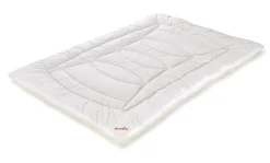 Paradies Ganzjahresbett NIMA BIO