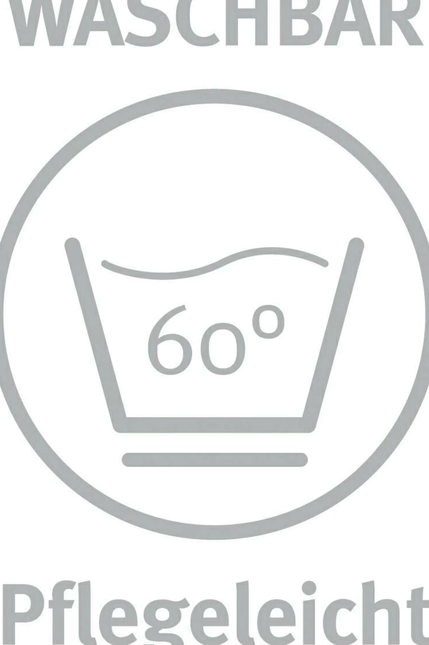 Paradies Ganzjahresbett NIMA BIO