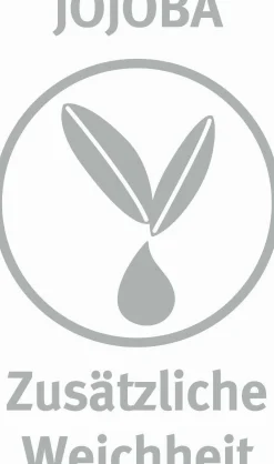 Paradies Ganzjahresbett NIMA BIO