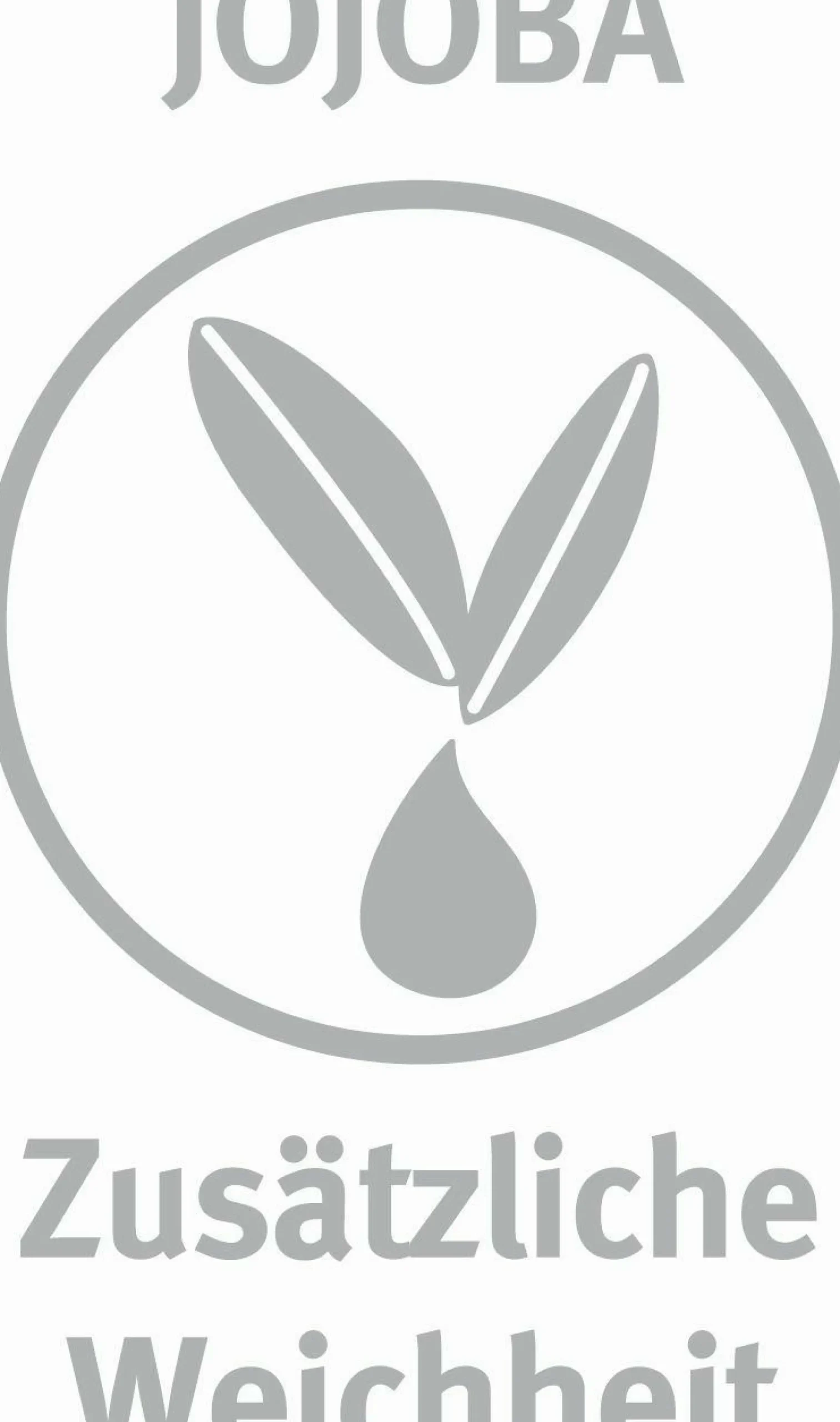 Paradies Ganzjahresbett NIMA BIO