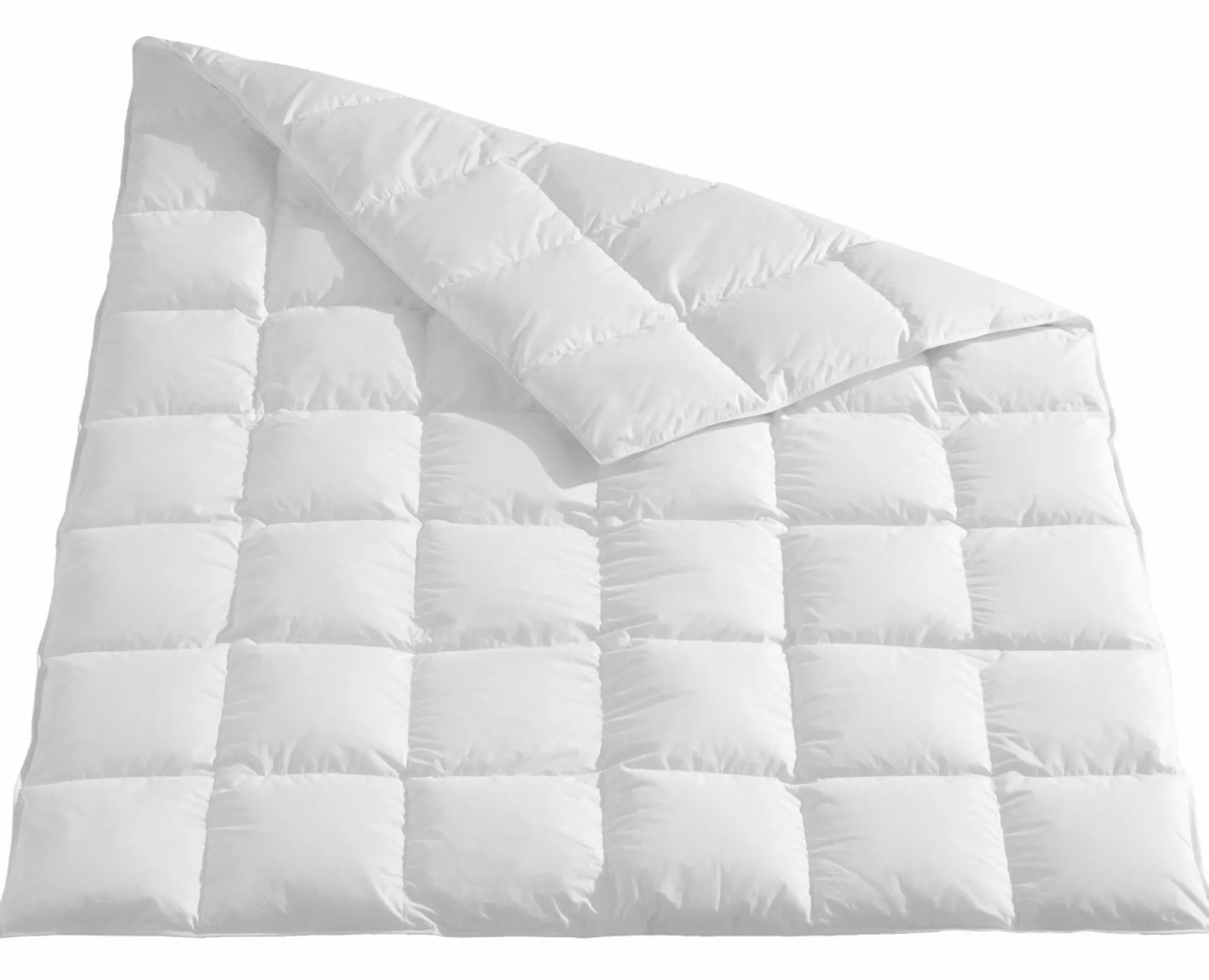 Sonstige Ganzjahresbett PRONIGHT BIO