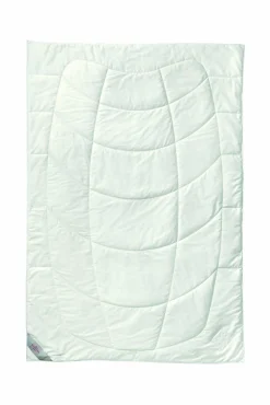 Clearance sanders Ganzjahresbett SENSO