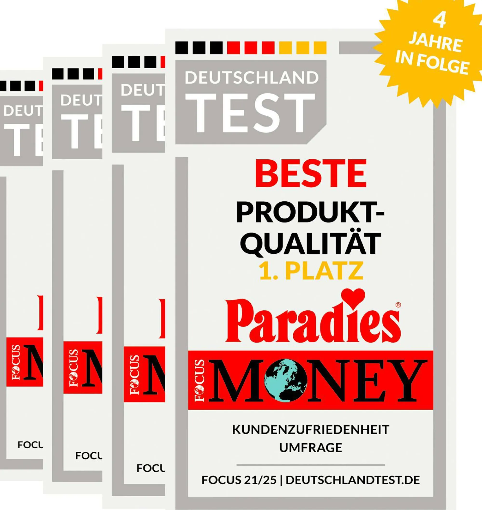 Outlet Paradies Ganzjahresbett SINFONIE BIO