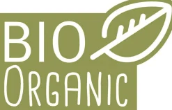 Paradies Ganzjahresbett SINFONIE BIO