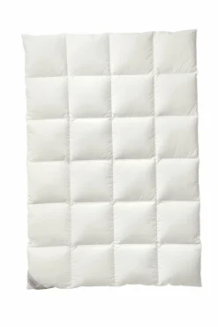 Outlet sanders Ganzjahresbett SUPERIOR