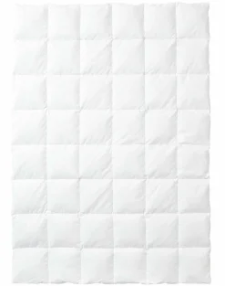 sanders Ganzjahresbett WEIDEGANS