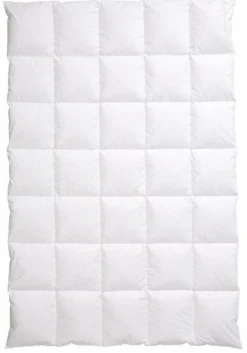 CENTA-STAR Ganzjahresdecke MOMENTS