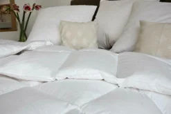 CENTA-STAR Ganzjahresdecke MOMENTS