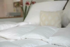 CENTA-STAR Ganzjahresdecke MOMENTS