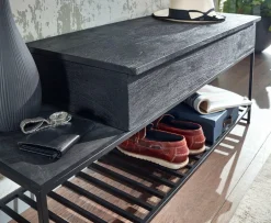 New Sonstige Garderobe