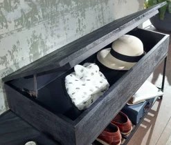 New Sonstige Garderobe