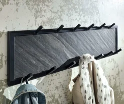 New Sonstige Garderobe